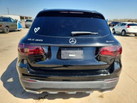 Mercedes-Benz GLC 300 * 4MATIC*  | Mobile.bg � ����� ������ 5