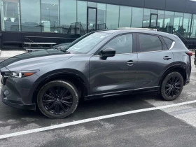 Mazda CX-5 * Sport Design * ��������� * ���������������� | Mobile.bg � ����� ������ 2