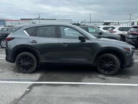 Mazda CX-5 * Sport Design * ��������� * ���������������� | Mobile.bg � ����� ������ 12