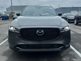 Mazda CX-5 * Sport Design * ��������� * ���������������� | Mobile.bg � ����� ������ 6