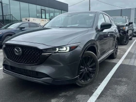 Mazda CX-5 * Sport Design * ��������� * ���������������� | Mobile.bg � ����� ������ 10