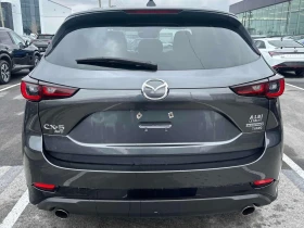 Mazda CX-5 * Sport Design * ��������� * ���������������� | Mobile.bg � ����� ������ 13