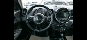Mini Countryman На части 2.0 дизел ръчка | Auto.bg — изображение 16