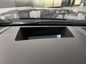 Audi Q8 50e-tron/340HP/S-LINE/MATRIX/CAM/HUD/MEMO/375q | Auto.bg — изображение 8