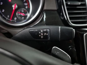 Mercedes-Benz GLS X166 Gls500 4Matic | Mobile.bg � ����� ������ 9