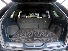 Jeep Grand cherokee 3.6 Overland | Auto.bg — изображение 12