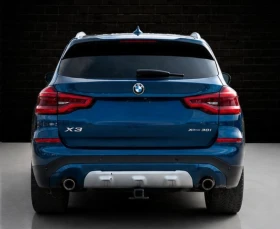 BMW X3 xDrive30i| Phytonic Blue | PANO| �������� | ����� | Mobile.bg � ����� ������ 4