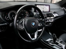 BMW X3 xDrive30i| Phytonic Blue | PANO| �������� | ����� | Mobile.bg � ����� ������ 5