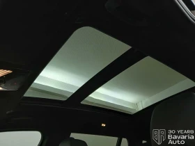 BMW X7 40d xDrive M Sport Paket Sportautomatic | Mobile.bg � ����� ������ 10