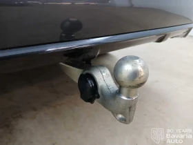 BMW X7 40d xDrive M Sport Paket Sportautomatic | Mobile.bg � ����� ������ 16