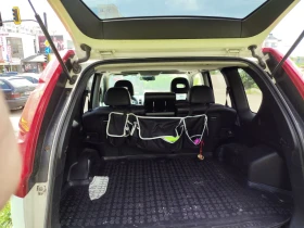 Nissan X-trail - 3950 € / 7725.53 лв. - 81754819 13