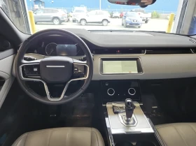 Land Rover Range Rover Evoque 2023 Land Rover Range Rover Evoque P250 S | Auto.bg — изображение 7