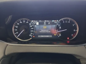Land Rover Range Rover Evoque 2023 Land Rover Range Rover Evoque P250 S | Auto.bg — изображение 6
