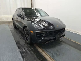 Porsche Macan * GTS * CARFAX * ��� ������������ ������ | Mobile.bg � ����� ������ 6