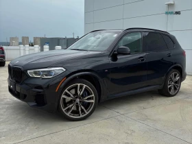 BMW X5 M50I ЦЕНА ДО БЪЛГАРИЯ РЕГИСТРАЦИЯ & АВТОКРЕДИТ | Auto.bg — изображение 3