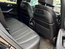 BMW X5 M50I ЦЕНА ДО БЪЛГАРИЯ РЕГИСТРАЦИЯ & АВТОКРЕДИТ | Auto.bg — изображение 11