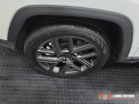 Jeep Compass - 24900 € - 84343984 6