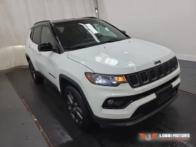 Jeep Compass - 24900 € - 84343984 2
