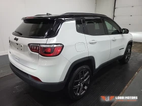 Jeep Compass - 24900 € - 84343984 3