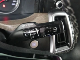 Kia Sorento D4HE | Mobile.bg � ����� ������ 16