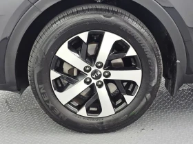 Kia Sorento D4HE | Mobile.bg � ����� ������ 5