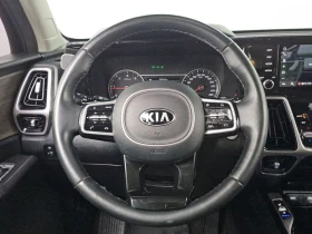 Kia Sorento D4HE | Mobile.bg � ����� ������ 11