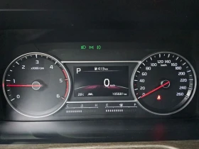 Kia Sorento D4HE | Mobile.bg � ����� ������ 8