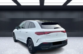 Mercedes-Benz EQE 500 4Matic = AMG Line = Гаранция | Auto.bg — изображение 3