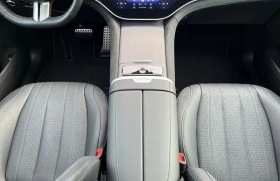 Mercedes-Benz EQE 500 4Matic = AMG Line = Гаранция | Auto.bg — изображение 9