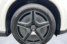 Mercedes-Benz EQE 500 4Matic = AMG Line = Гаранция | Auto.bg — изображение 4
