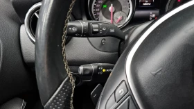 Mercedes-Benz GLA 200 | Mobile.bg � ����� ������ 16