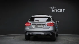 Mercedes-Benz GLA 200 | Mobile.bg � ����� ������ 4