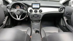 Mercedes-Benz GLA 200 | Mobile.bg � ����� ������ 7