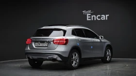 Mercedes-Benz GLA 200 | Mobile.bg � ����� ������ 2
