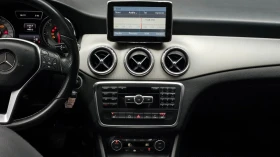 Mercedes-Benz GLA 200 | Mobile.bg � ����� ������ 14