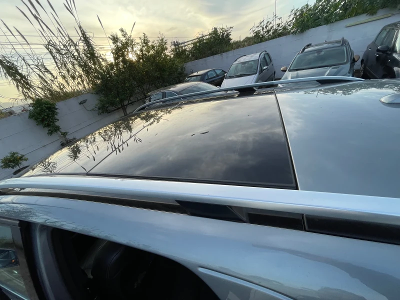 Mercedes-Benz ML 350 BLUETEC 4MATIC PREMIUM , снимка 12 - Автомобили и джипове - 52831055