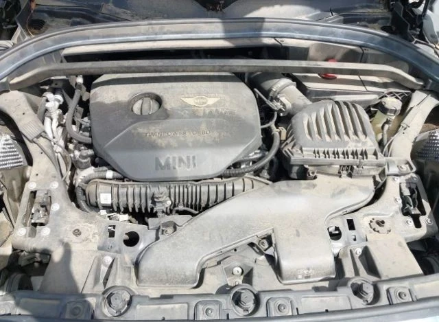 Mini Countryman - 18800 лв. - 67383760 | Car24.bg