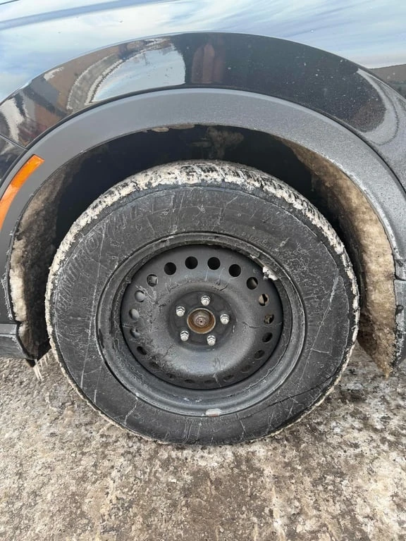 Honda Cr-v * EX L * CARFAX * БЕЗ ПЪРВОНАЧАЛНА ВНОСКА - изображение 7