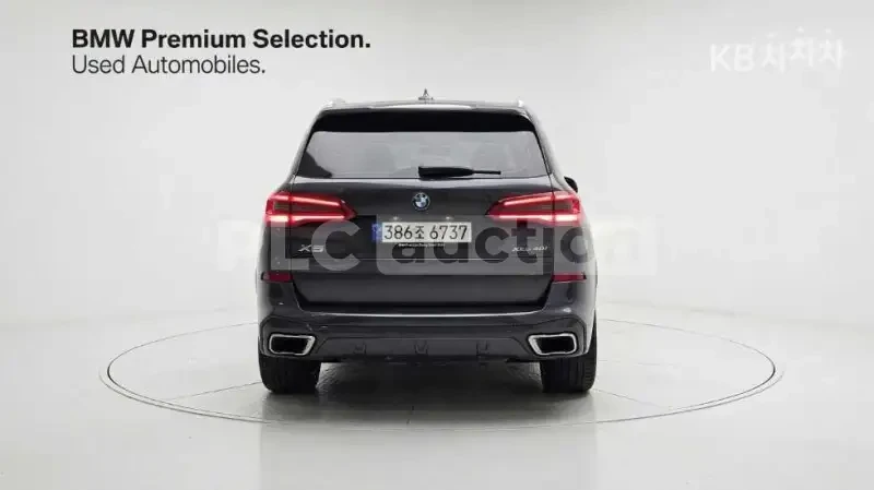 BMW X5 40i B58*  ������� ��������� � ������� � ������ | Mobile.bg � ����������� 2