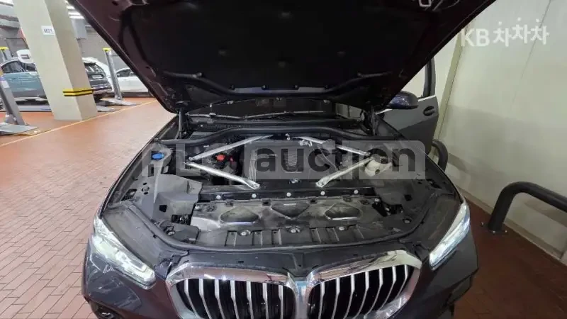 BMW X5 40i B58*  ������� ��������� � ������� � ������ | Mobile.bg � ����������� 7