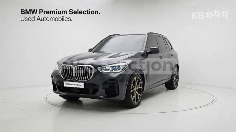 BMW X5 40i B58*  ������� ��������� � ������� � ������ | Mobile.bg � ����������� 3