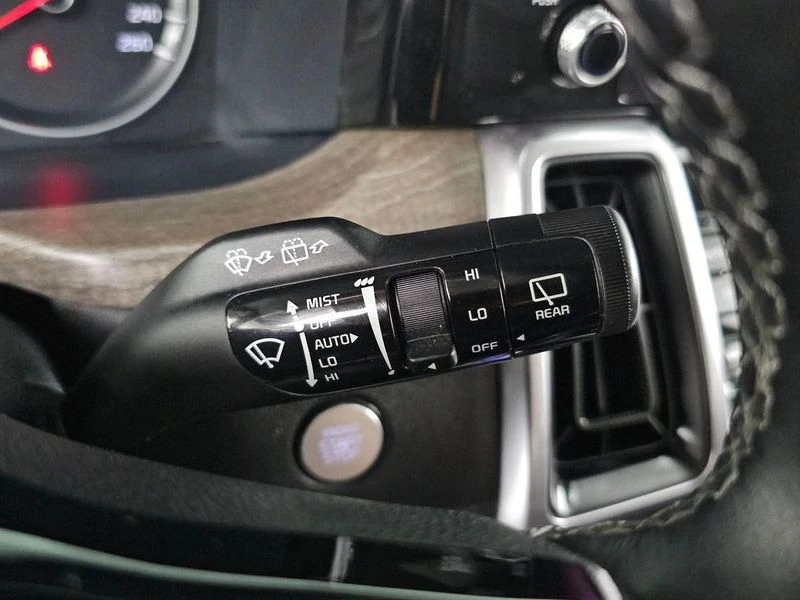 Kia Sorento D4HE, снимка 16 - Автомобили и джипове - 56439018
