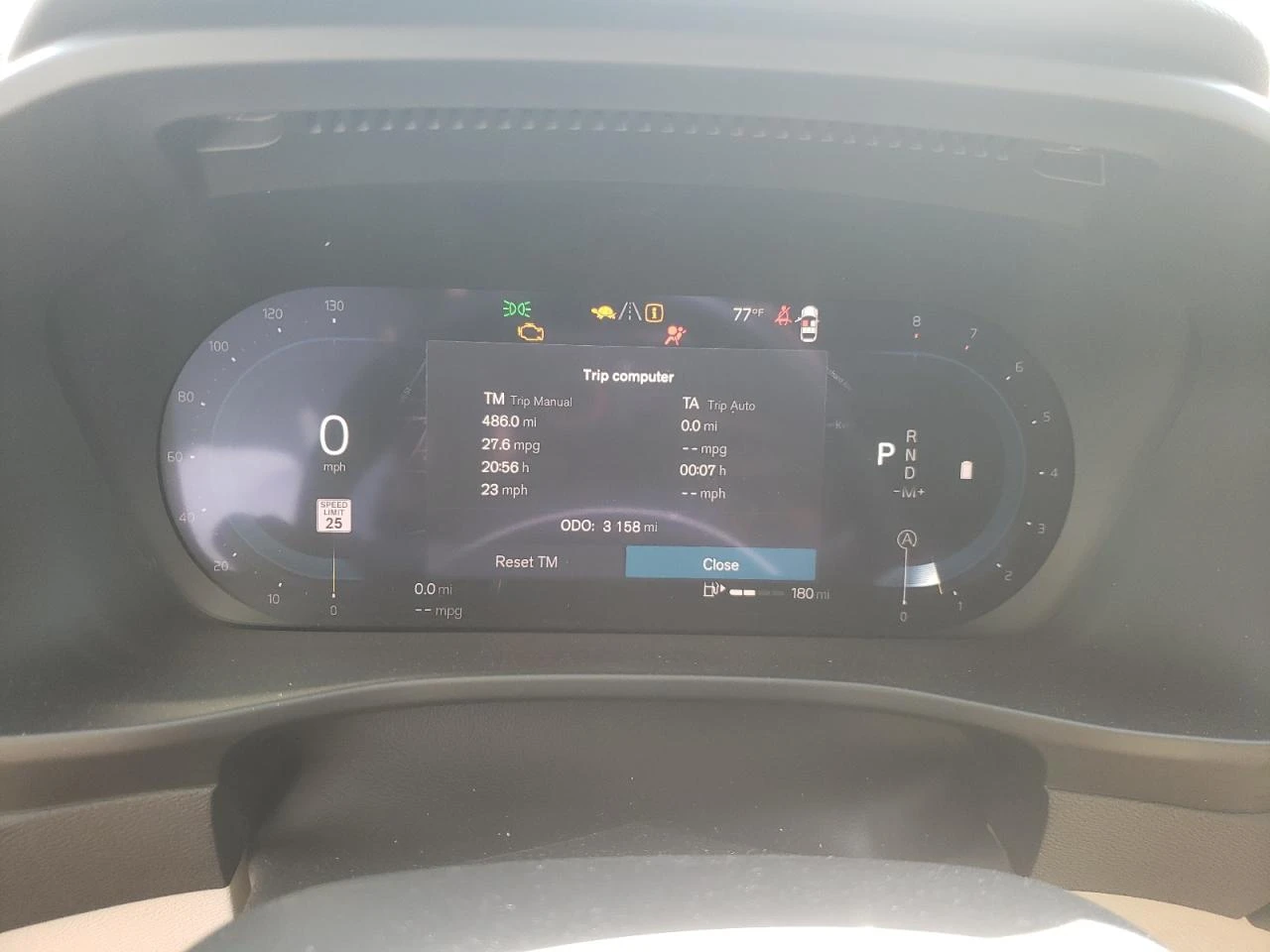 Volvo XC40 PLUS - изображение 9
