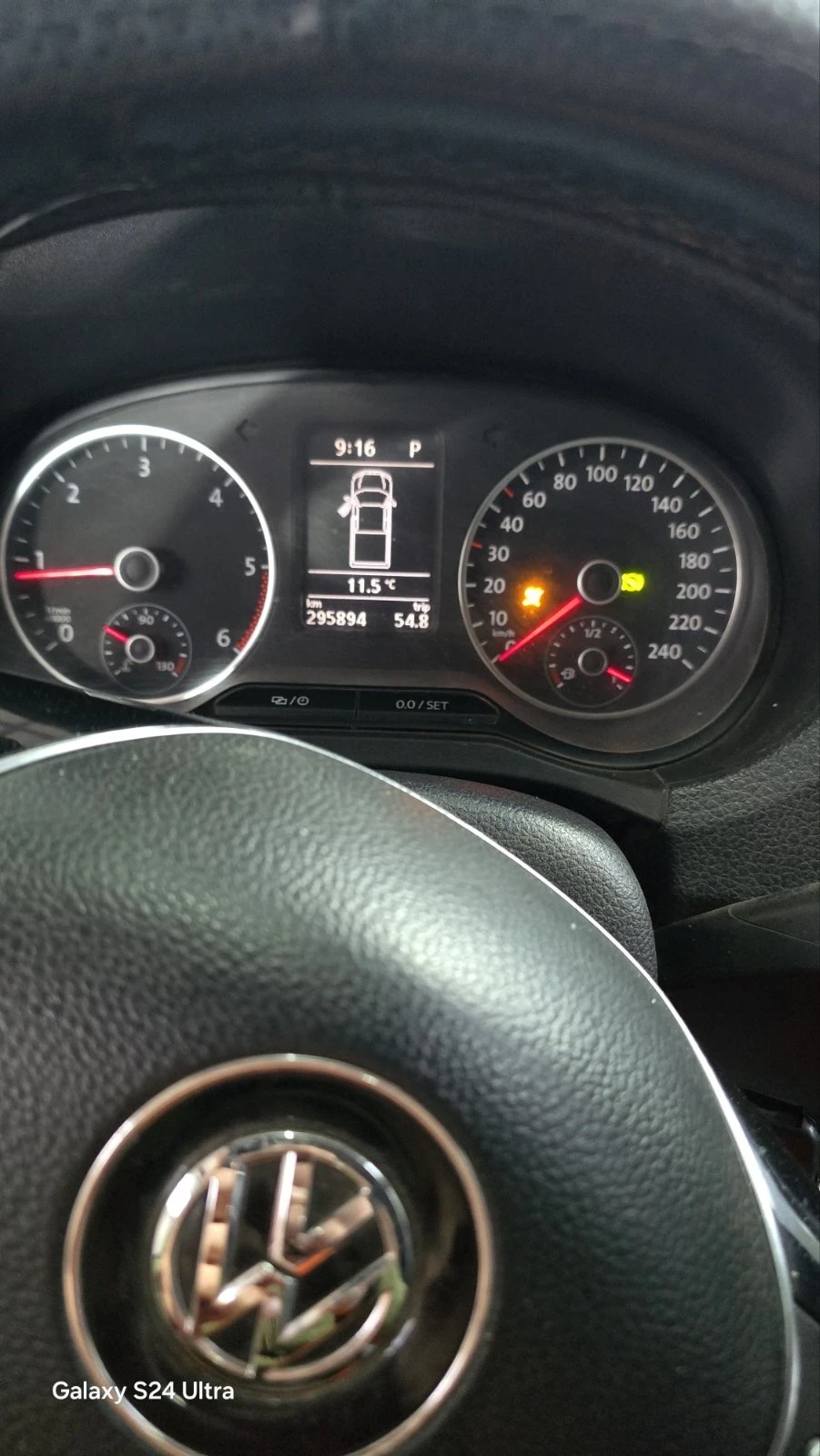 VW Amarok | Mobile.bg — изображение 5