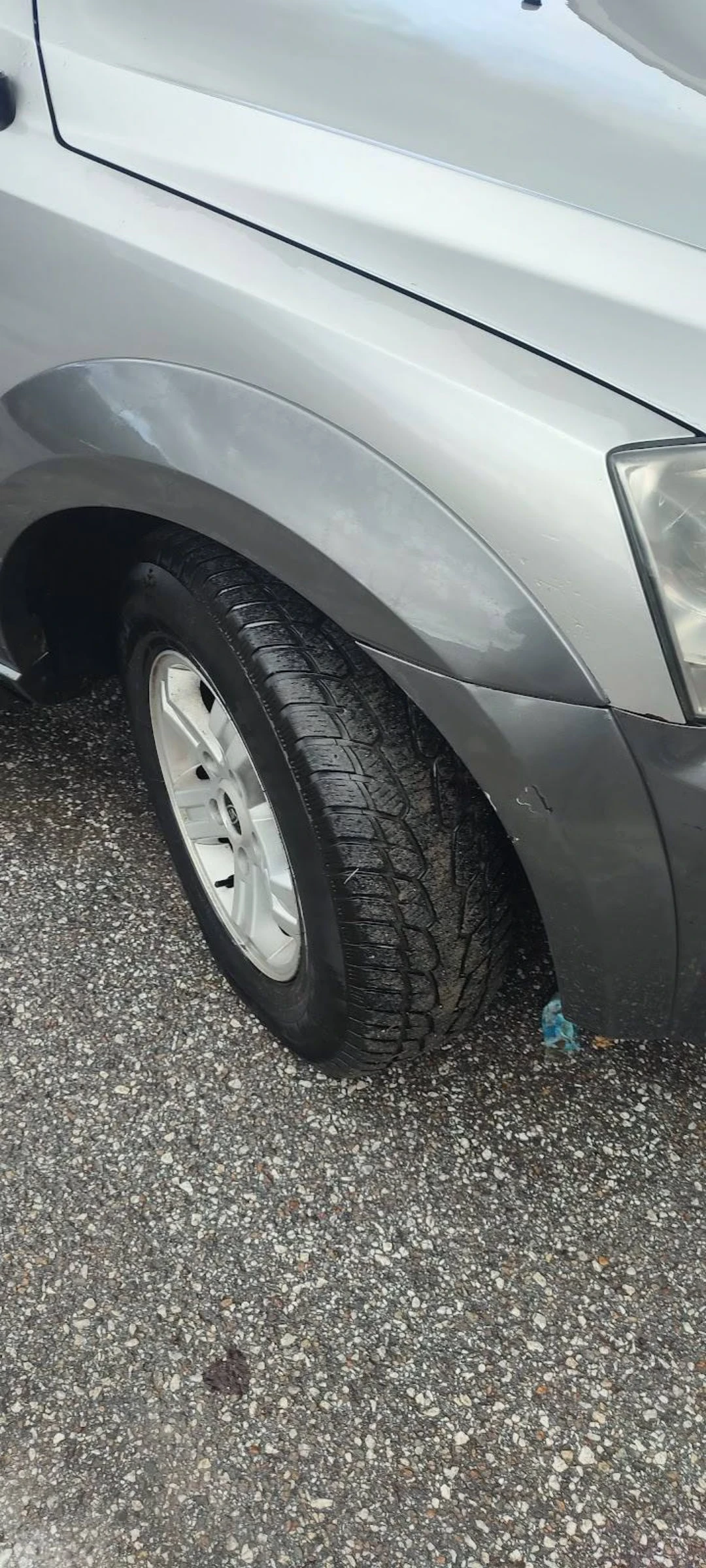 Kia Sorento | Mobile.bg   4