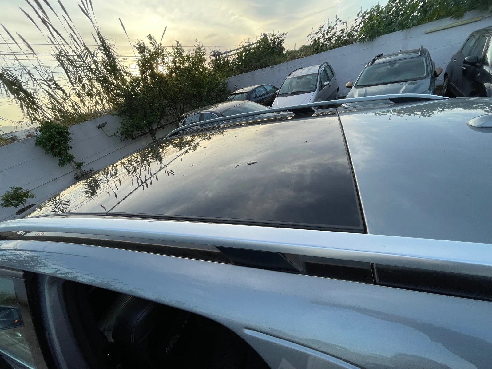 Mercedes-Benz ML 350 BLUETEC 4MATIC PREMIUM  | Mobile.bg � ����������� 12