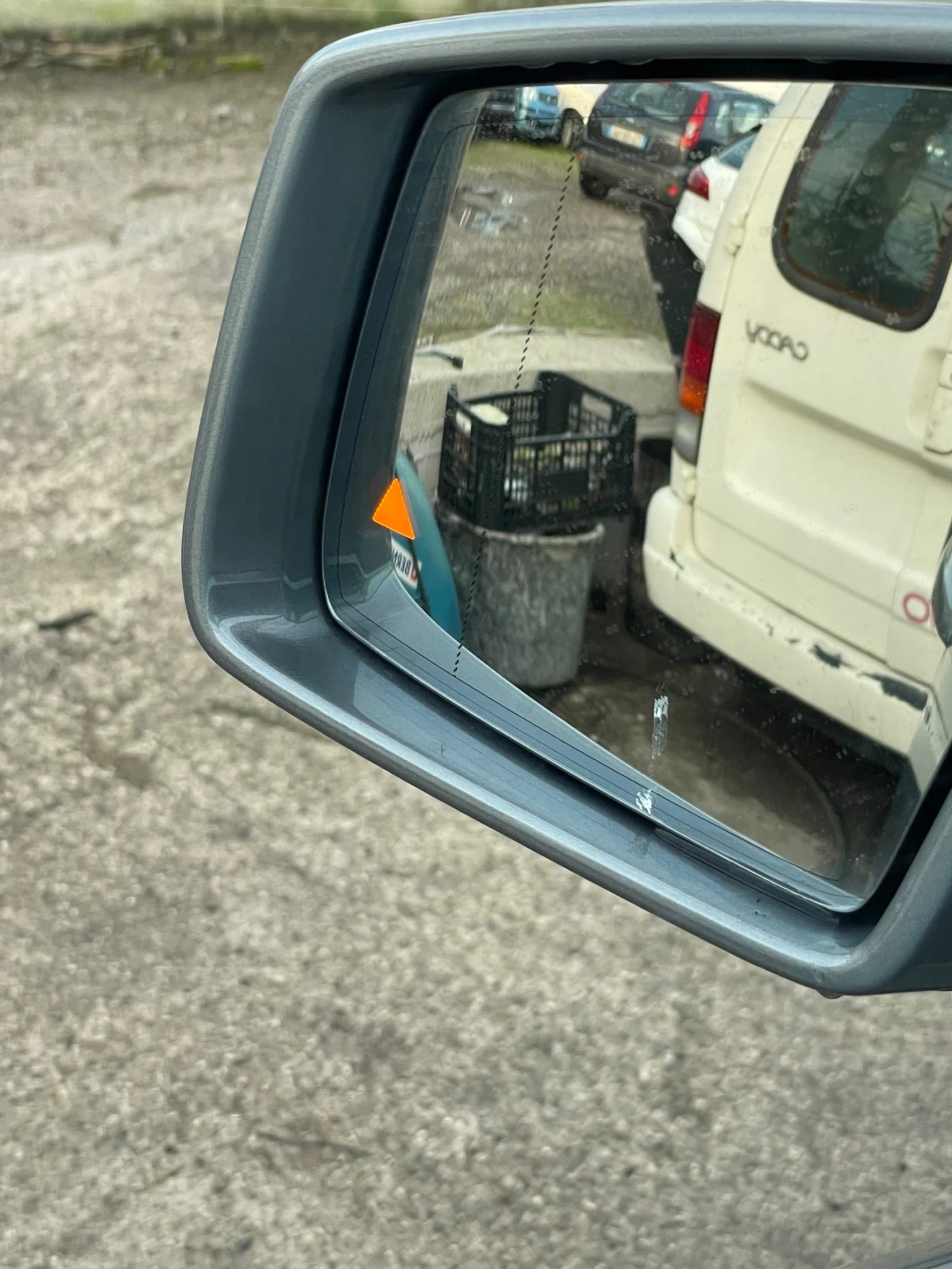 Mercedes-Benz ML 350 BLUETEC 4MATIC PREMIUM  | Mobile.bg � ����������� 17