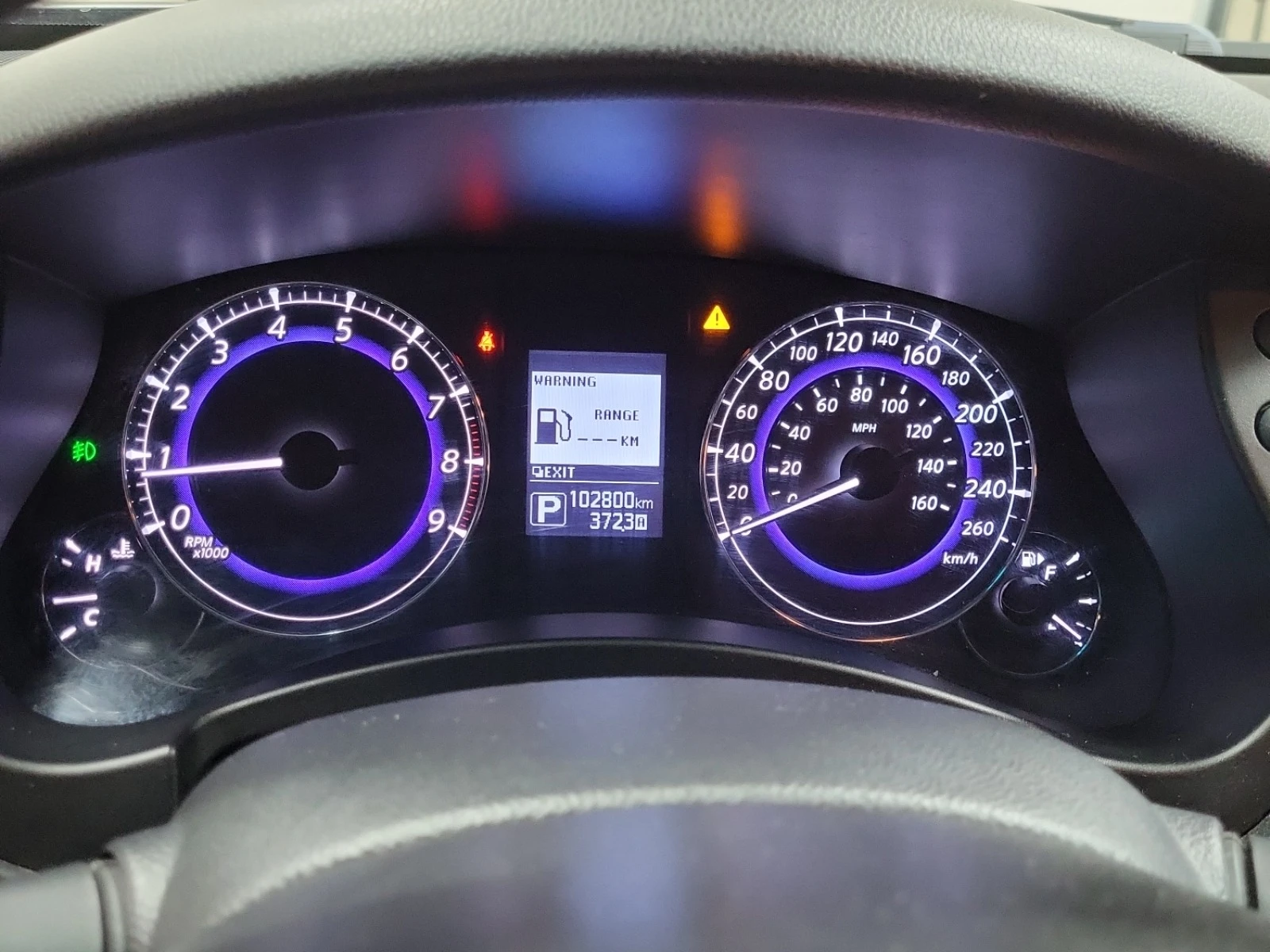 Infiniti QX50 * * CARFAX * * ���� ������ * *  | Mobile.bg � ����������� 12