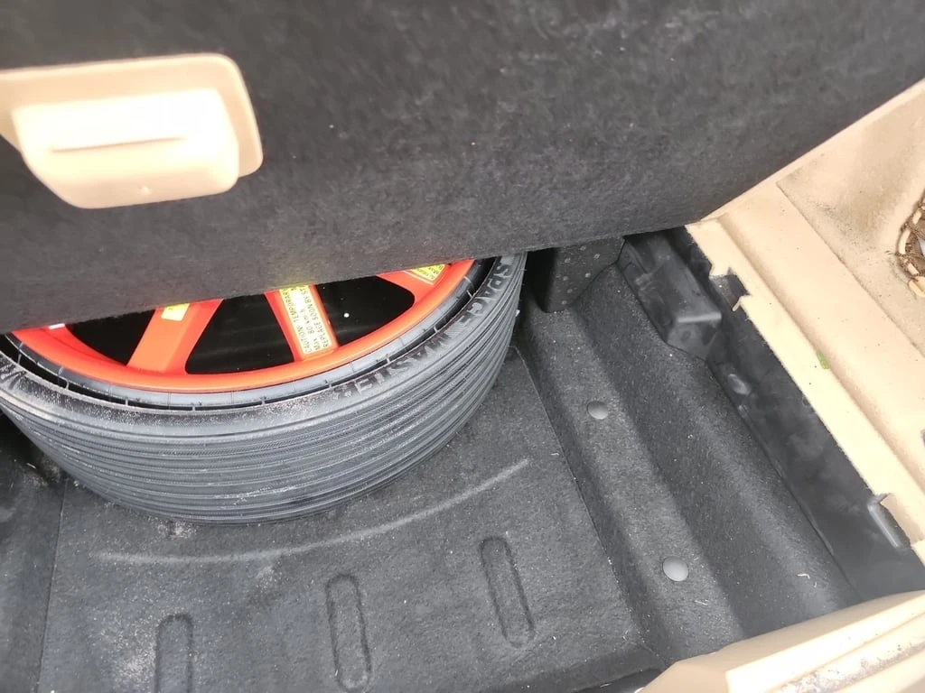 Porsche Macan 2017  * CARFAX * BEIGE | Mobile.bg � ����������� 14