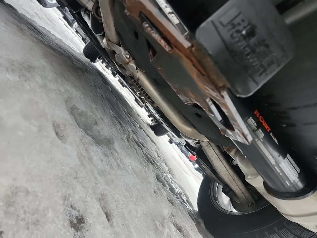 Porsche Macan 2017  * CARFAX * BEIGE | Mobile.bg � ����������� 15